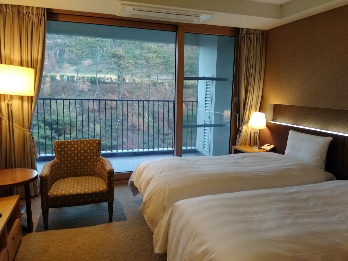 2023년 충청남도 추천 호텔 베스트 10 - Tripadvisor