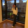 Claudia R