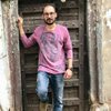 Amdavadi Heritage