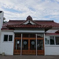 地蔵堂