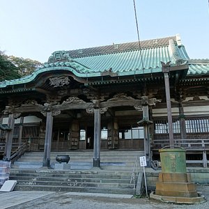21年 藤沢市で絶対外さないおすすめ観光スポットトップ10 定番から穴場まで トリップアドバイザー 21年 藤沢市で絶対外さないおすすめ観光スポットトップ10 定番から穴場まで トリップアドバイザー