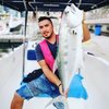 Jameel Go Fishing Dubai