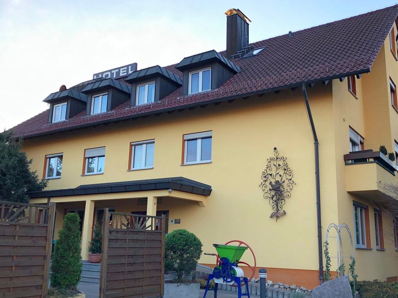 Suessen, Germany: All You Must Know Before You Go (2025) - Tripadvisor