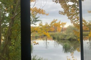 Viajante