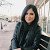 Yasemin K