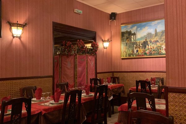 THE 10 BEST Chinese Restaurants in Geneva (Updated 2024)