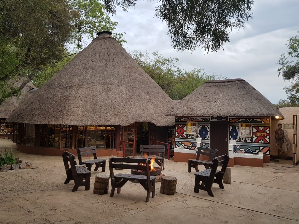 The 10 Best Gauteng Lodges 2024 With Prices Tripadvisor   20181031 180538 Largejpg 