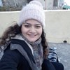 niharikabist