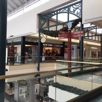 The Shoppes at Buckland Hills - All You Need to Know BEFORE You Go (2024)