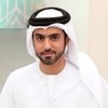 Ahmed Al Suwaidi
