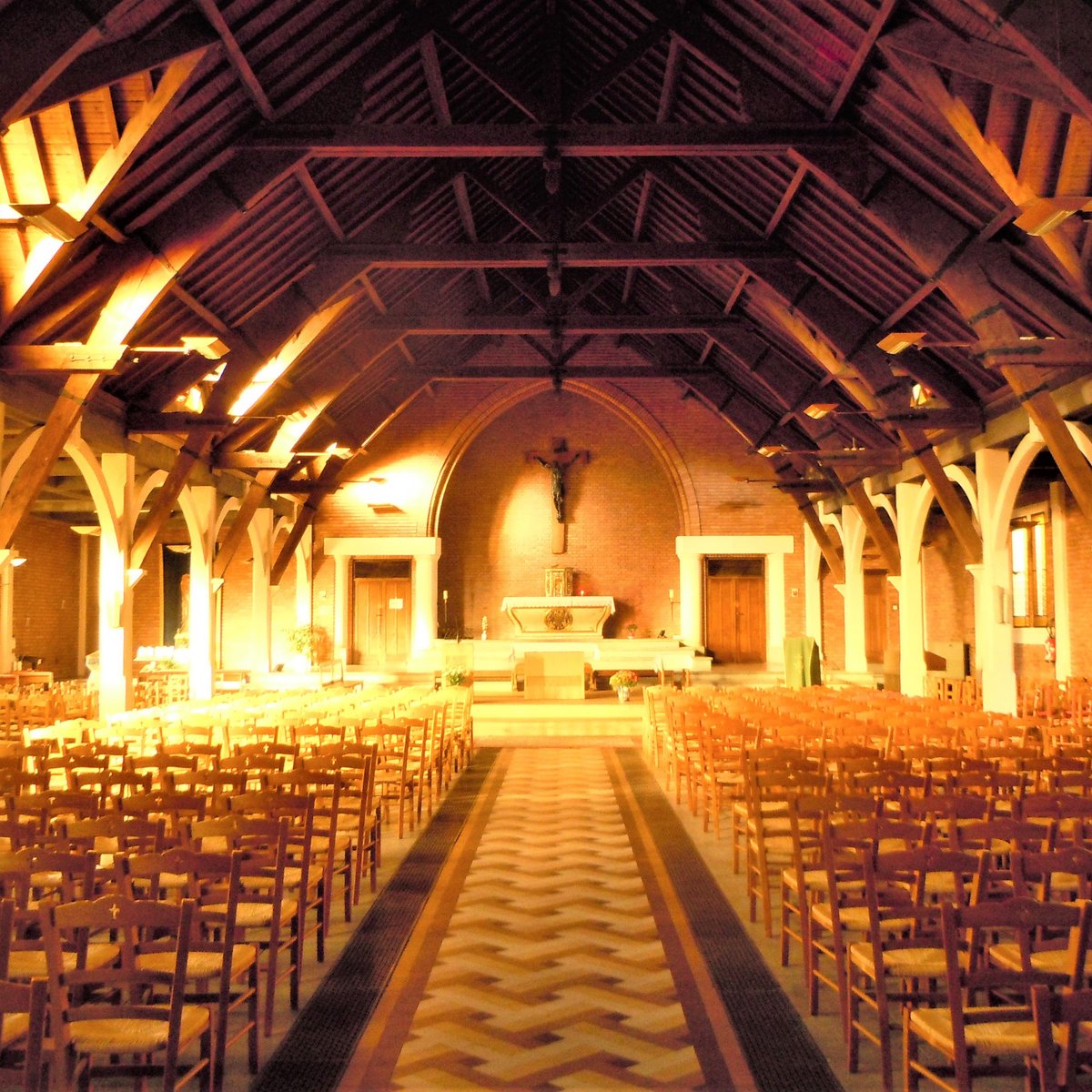 Eglise Sainte Marguerite All You Need to Know BEFORE You Go (2025)