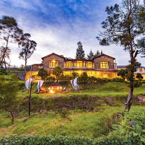 THE BEST Cheap Kodaikanal Hostels 2024 - Tripadvisor