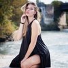 Elisa C
