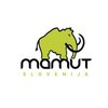 Mamut Slovenija