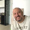 Marcello V