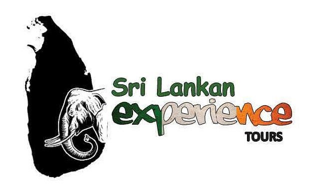 Sri Lankan Experience Tours image