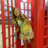 Marysia_st