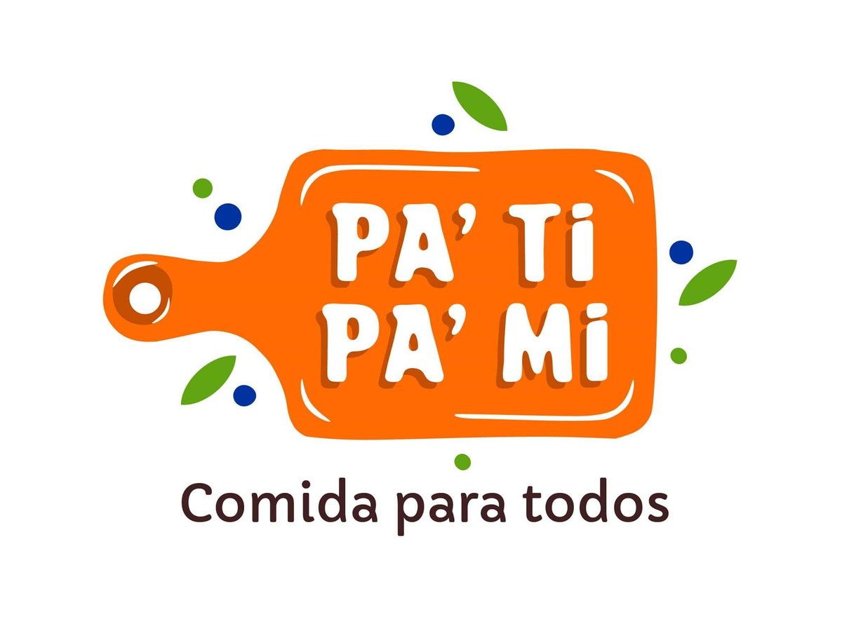 PA TI PA MI, Playa del Carmen - Menú, Precios y Restaurante Opiniones -  Tripadvisor