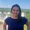 Carol Stival