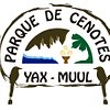PARQUE DE CENOTES YAXMUUL
