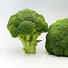 Broccoletty