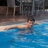 Tasos Carydopoulos