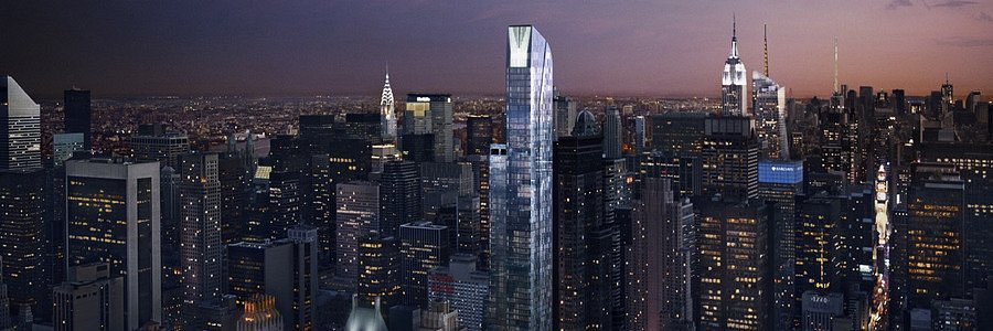 PARK HYATT NEW YORK - Updated 2024 Prices & Hotel Reviews (New York City)