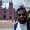 Rafael R