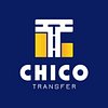 Chico Transfer