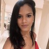 Elizabeth Silva