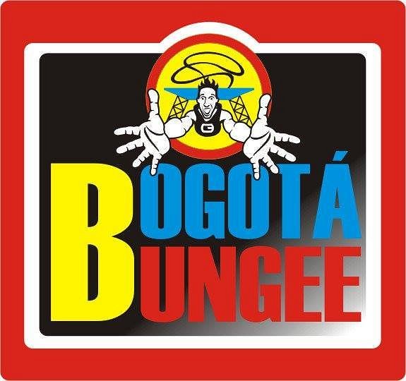 Bogota Bungee Jumping image