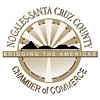 Nogales-SCC Chamber