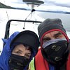 Ol' travellers