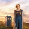 gallifreyfalls