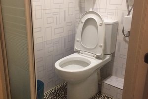 Room & Suite