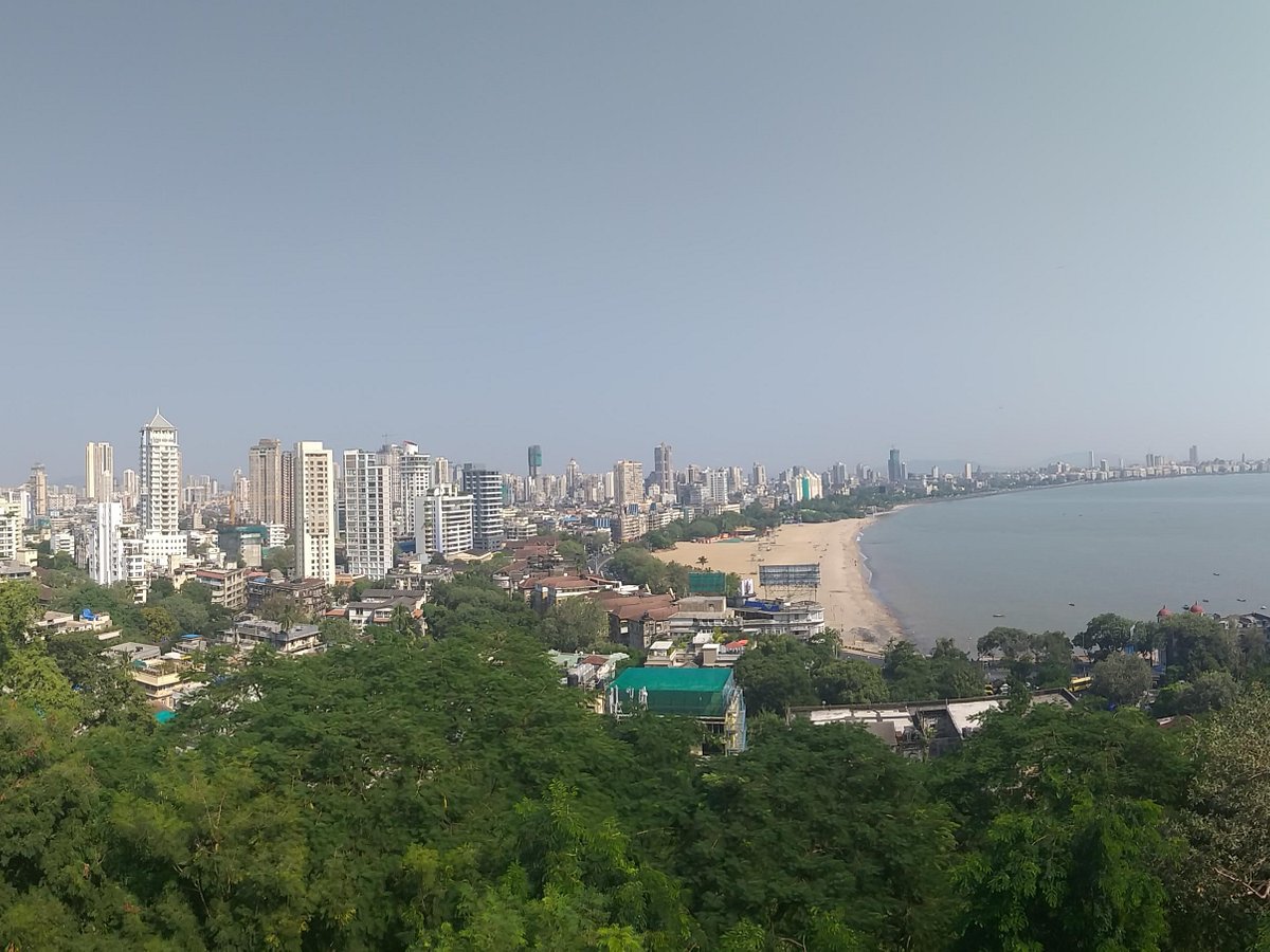 Mumbai Live, Мумбаи (Бомбей): лучшие советы перед посещением - Tripadvisor