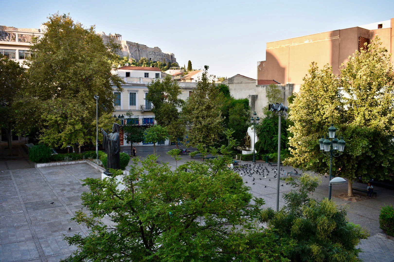 The Zillers Athens Boutique Hotel UPDATED 2024 Prices Reviews