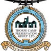 ThorpeCampVC