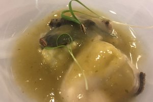 Comida
