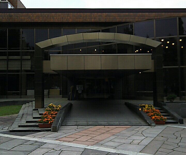 Takikawa Museum of Art and Natural History image