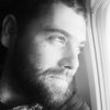 Kevin Schmidt