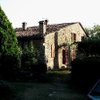 ItalyTraveler