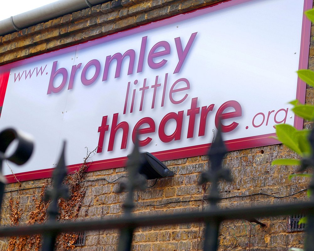 Bromley Little Theatre ?w=1000&h=800&s=1
