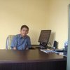 Krishna Adhikari