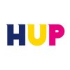 HUP