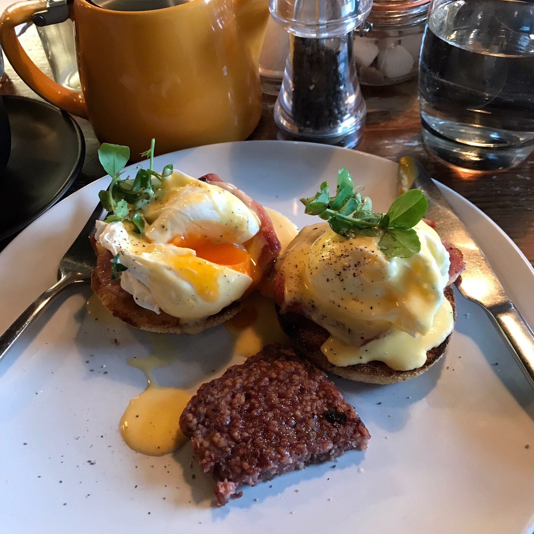 THE 10 BEST Breakfast Restaurants In Glasgow (Updated 2024)