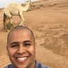 Abdullah Albati