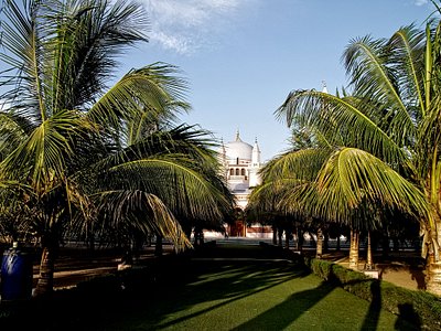 Saint-Louis, Senegal 2023: Best Places to Visit - Tripadvisor