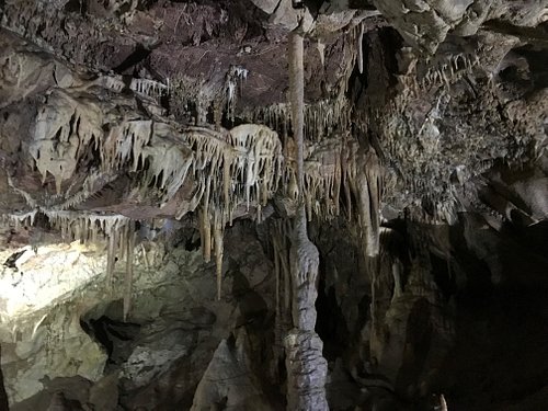 I migliori Caverne e grotte in Kosovo (Aggiornato 2024) - Tripadvisor