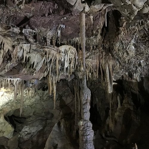I migliori Caverne e grotte in Kosovo (Aggiornato 2024) - Tripadvisor